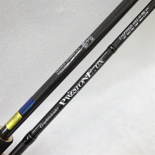 ２１プロトンＵＸ２１ＧＰＴＮＵＳ－６５２－０－ＭＪ